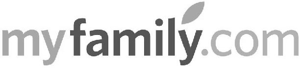 MYFAMILY.COM