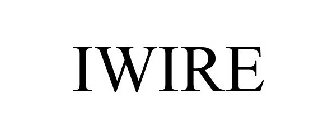 IWIRE