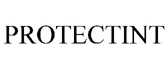 PROTECTINT