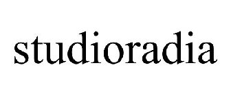 STUDIORADIA