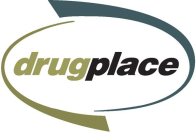 DRUGPLACE