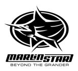 MARLINSTAR BEYOND THE GRANDER