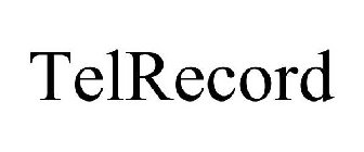 TELRECORD