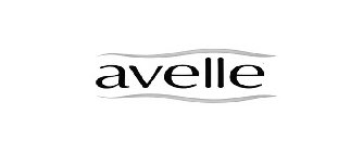 AVELLE