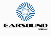 EARSOUND CUSTOMS