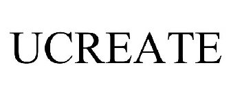 UCREATE