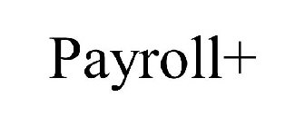 PAYROLL+