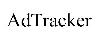 ADTRACKER