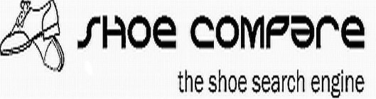 SHOE COMPARE THE SHOE SEARCH ENGINE
