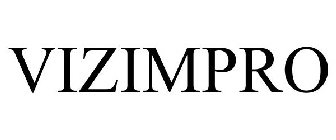 VIZIMPRO