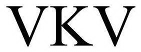 VKV