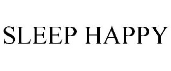 Image for trademark with serial number 77236013