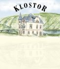 KLOSTOR