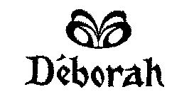 D'EBORAH BEVERLY HILLS