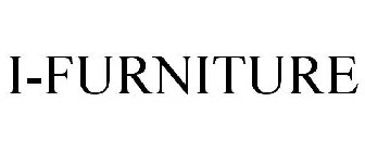 I-FURNITURE