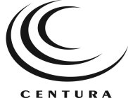 CENTURA