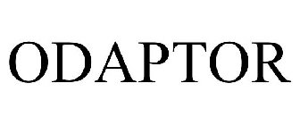 ODAPTOR