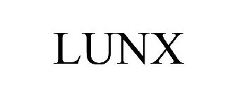 LUNX