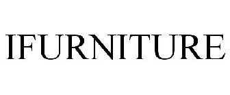 IFURNITURE