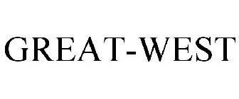 GREAT-WEST