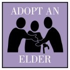 ADOPT AN ELDER