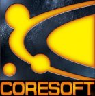 CORESOFT