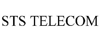 STS TELECOM