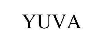 YUVA