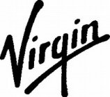 VIRGIN