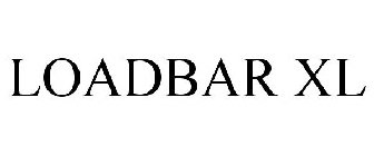 LOADBAR XL