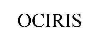OCIRIS
