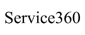 SERVICE360