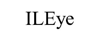 ILEYE