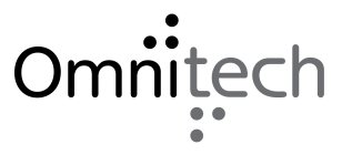 OMNITECH