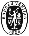 BUREAU VERITAS 1828