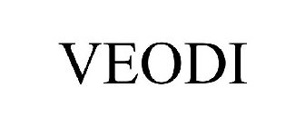 VEODI