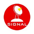 SIGNAL