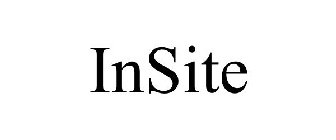 INSITE