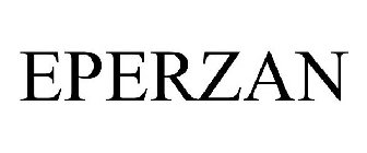 EPERZAN