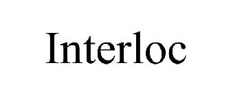 INTERLOC