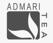 ADMARI TEA