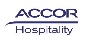 ACCOR HOSPITALITY