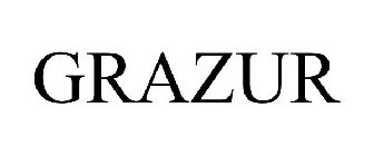 GRAZUR