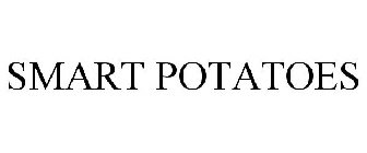 SMART POTATOES