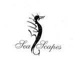 SEA SCAPES