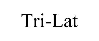 TRI-LAT