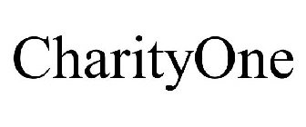 CHARITYONE