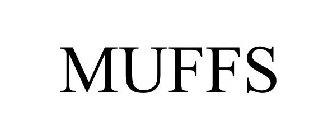 MUFFS