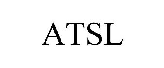 ATSL