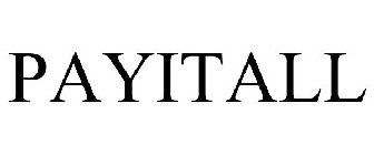 PAYITALL